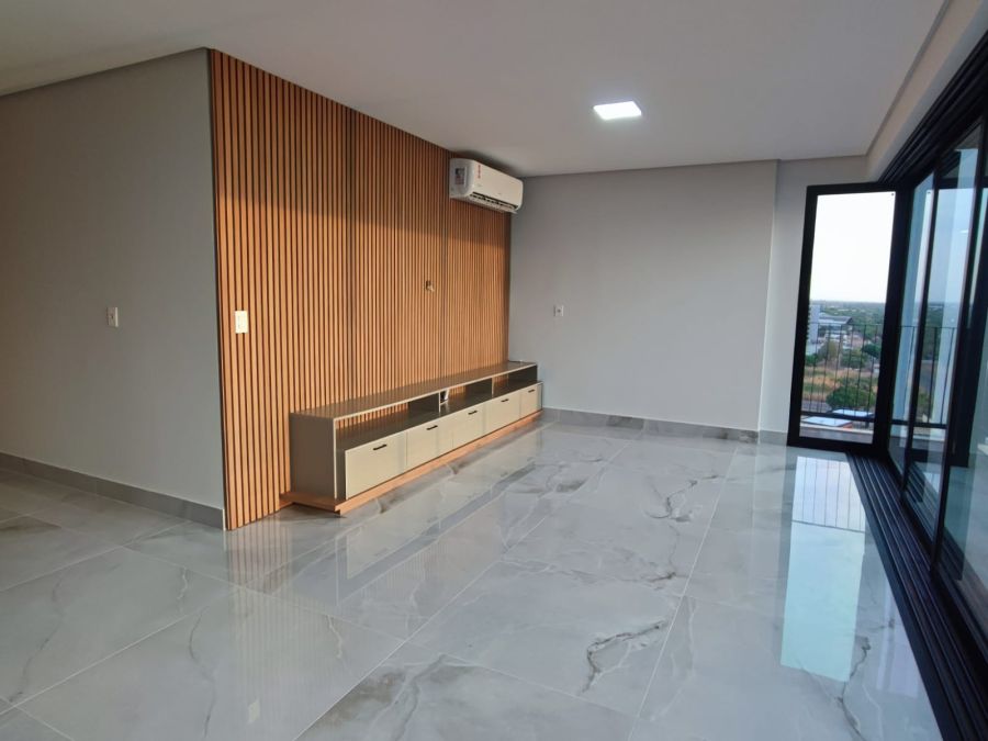 Apartamento - Venda - Graciosa - Orla 14 - Palmas - TO