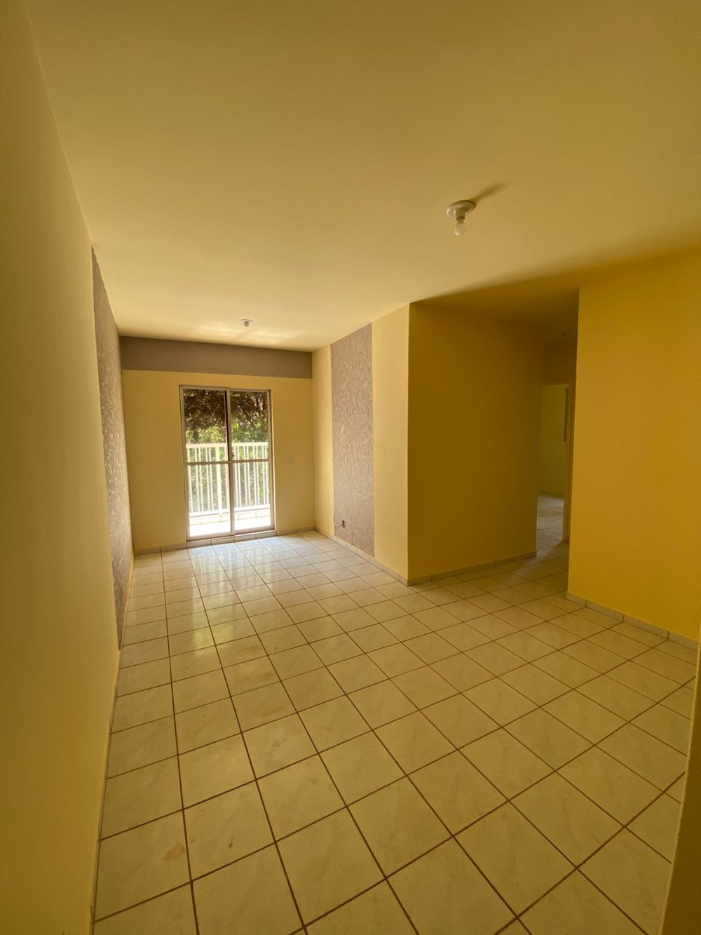 Apartamento - Venda - 406 Norte - Palmas - TO