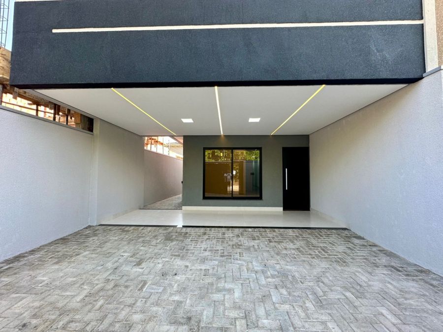 Casa - Venda - 1003 Sul - Palmas - TO