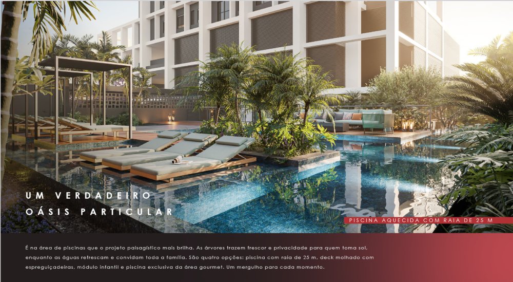 Apartamento - Venda - 202 Sul - Palmas - TO